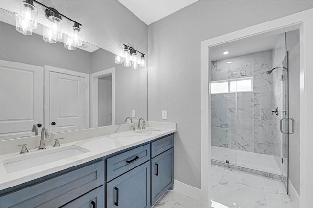 8017 Phillips St, Houston, TX 77088 - photo 31