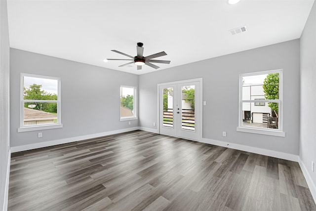 8017 Phillips St, Houston, TX 77088 - photo 34