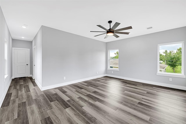8017 Phillips St, Houston, TX 77088 - photo 36