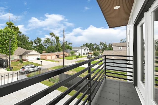 8017 Phillips St, Houston, TX 77088 - photo 4