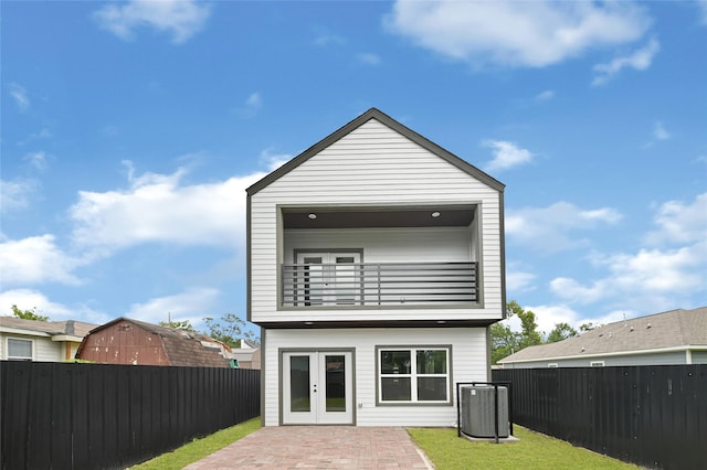 8017 Phillips St, Houston, TX 77088 - photo 40
