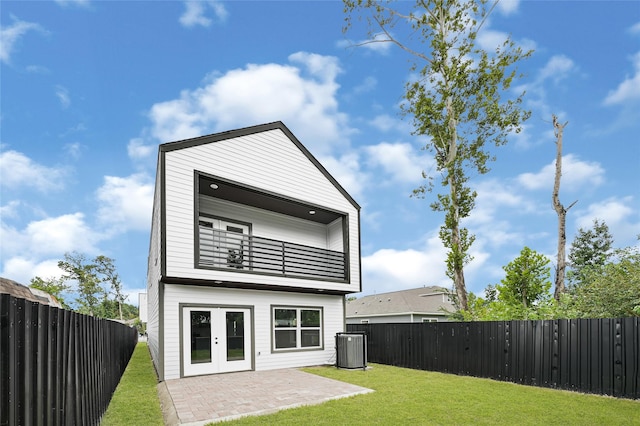 8017 Phillips St, Houston, TX 77088 - photo 39
