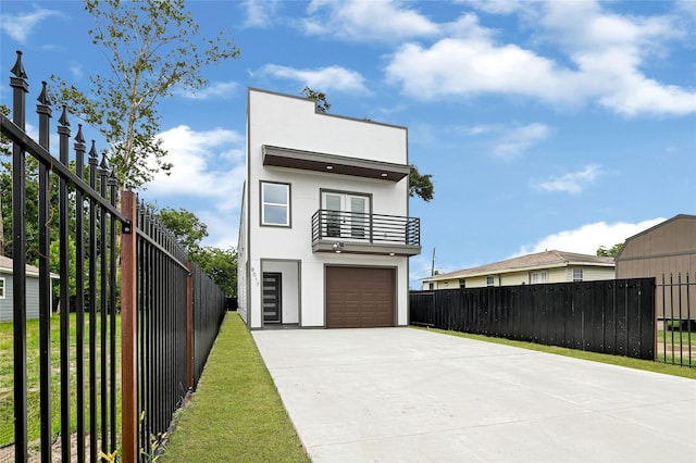 8017 Phillips St, Houston, TX 77088 - photo 3
