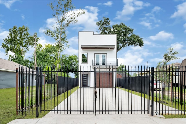8017 Phillips St, Houston, TX 77088 - photo 2
