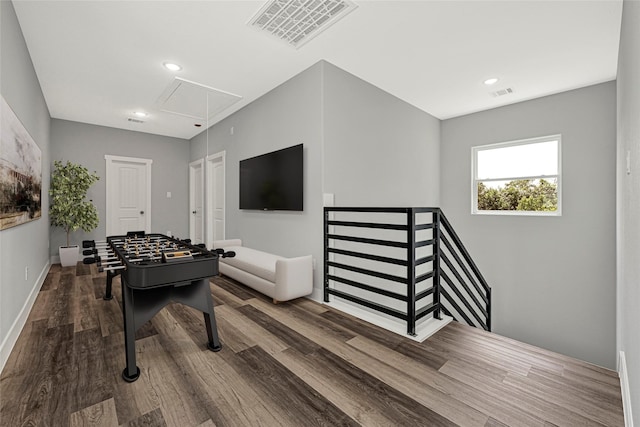 8017 Phillips St, Houston, TX 77088 - photo 25
