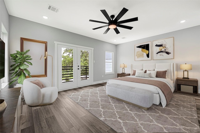 8017 Phillips St, Houston, TX 77088 - photo 35