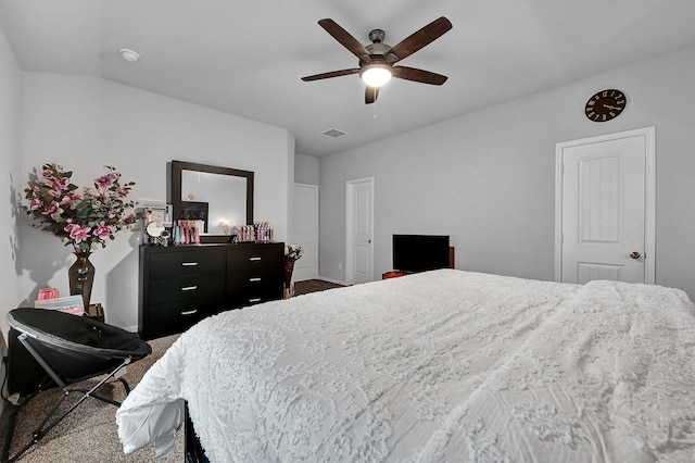 22007 King Hts, Houston, TX 77073 - photo 14