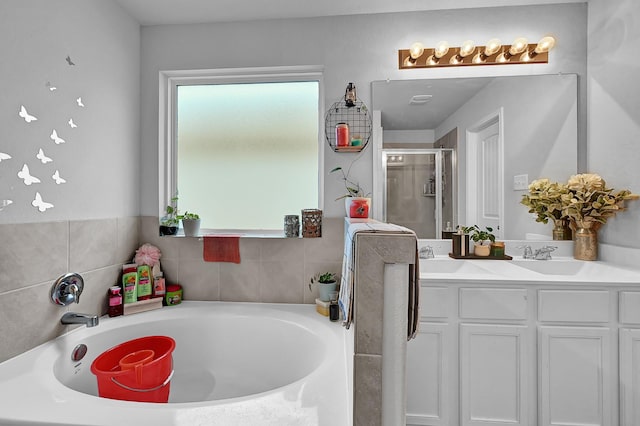 22007 King Hts, Houston, TX 77073 - photo 16