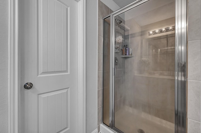 22007 King Hts, Houston, TX 77073 - photo 17