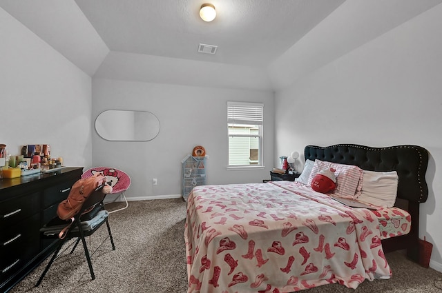 22007 King Hts, Houston, TX 77073 - photo 18
