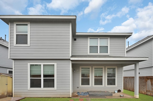 22007 King Hts, Houston, TX 77073 - photo 19