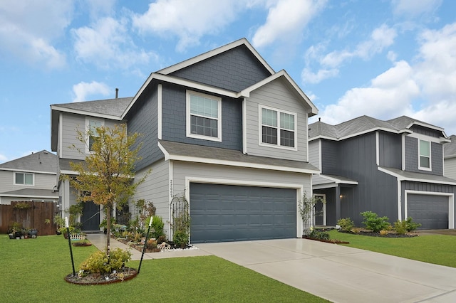 22007 King Hts, Houston, TX 77073 - photo 2