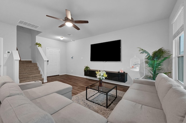 22007 King Hts, Houston, TX 77073 - photo 4