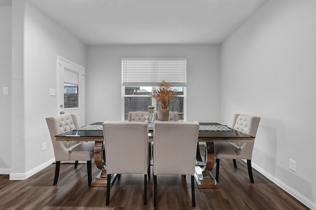 22007 King Hts, Houston, TX 77073 - photo 5