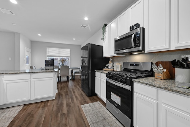 22007 King Hts, Houston, TX 77073 - photo 7