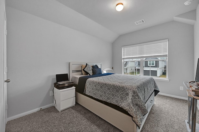 22007 King Hts, Houston, TX 77073 - photo 9
