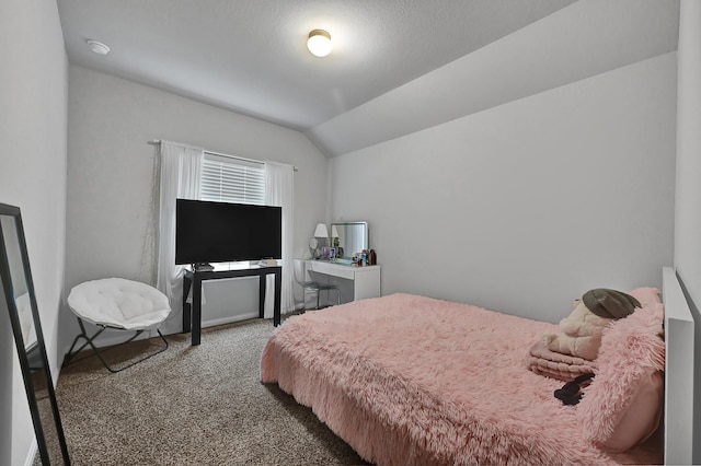 22007 King Hts, Houston, TX 77073 - photo 10