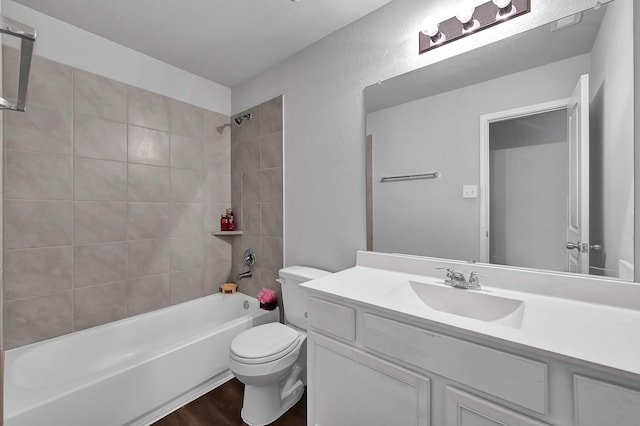 22007 King Hts, Houston, TX 77073 - photo 12