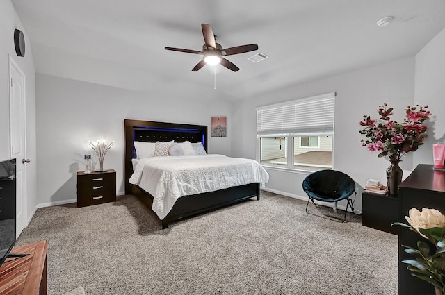22007 King Hts, Houston, TX 77073 - photo 13