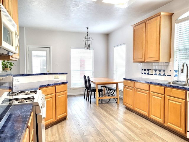 414 Lookout Ln, Dickinson, TX 77539 - photo 9