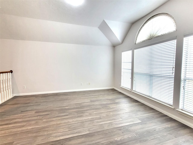 414 Lookout Ln, Dickinson, TX 77539 - photo 15