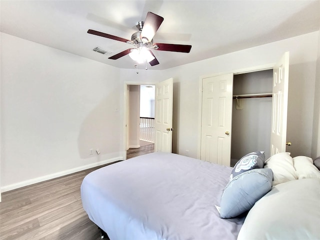 414 Lookout Ln, Dickinson, TX 77539 - photo 16