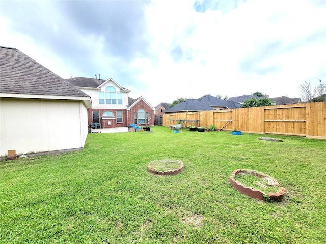 414 Lookout Ln, Dickinson, TX 77539 - photo 23