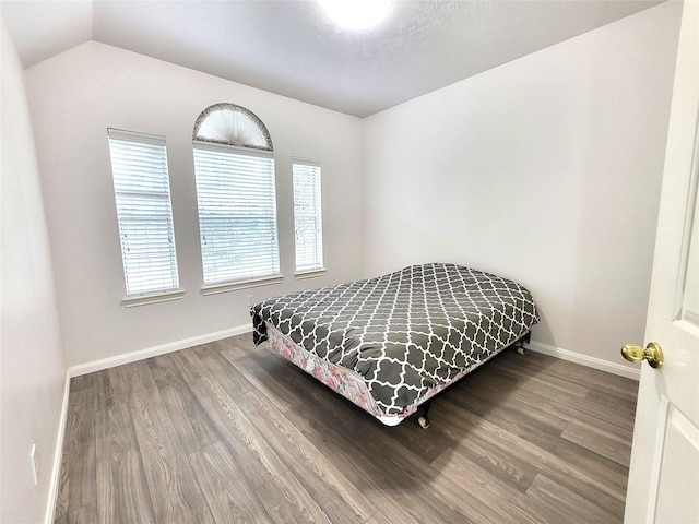 414 Lookout Ln, Dickinson, TX 77539 - photo 17