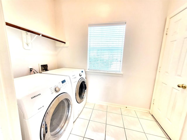 414 Lookout Ln, Dickinson, TX 77539 - photo 20