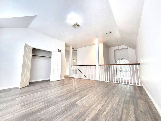 414 Lookout Ln, Dickinson, TX 77539 - photo 14