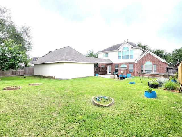 414 Lookout Ln, Dickinson, TX 77539 - photo 22