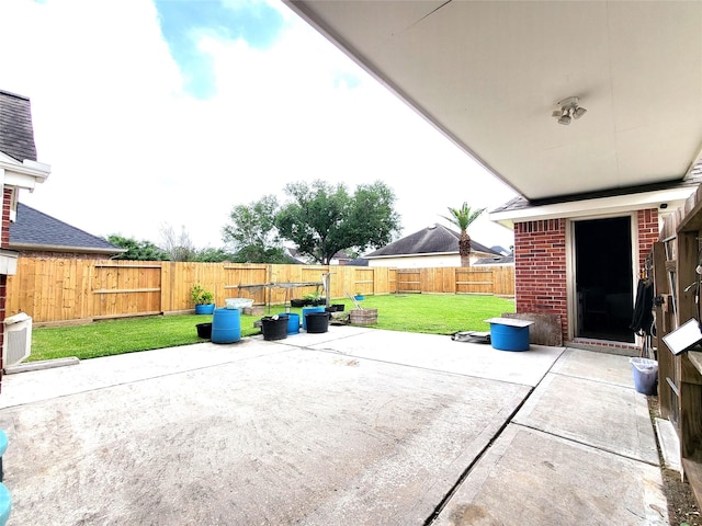 414 Lookout Ln, Dickinson, TX 77539 - photo 21