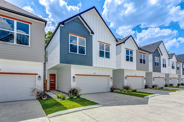 1852 W Tidwell Rd, Houston, TX 77091 - photo 45