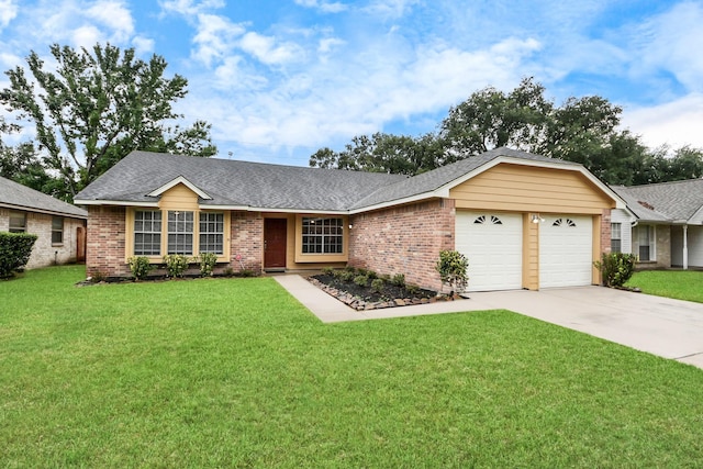 9503 Gusty Winds Dr, Houston, TX 77064 - photo 1
