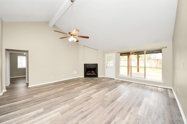 9503 Gusty Winds Dr, Houston, TX 77064 - photo 3