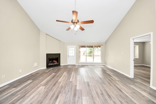 9503 Gusty Winds Dr, Houston, TX 77064 - photo 4