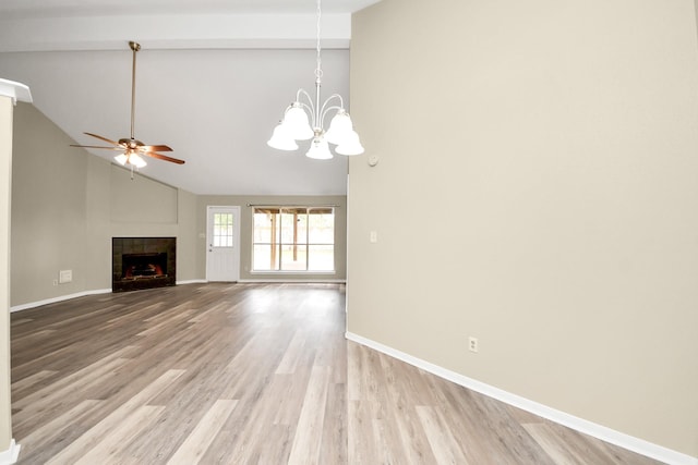 9503 Gusty Winds Dr, Houston, TX 77064 - photo 5