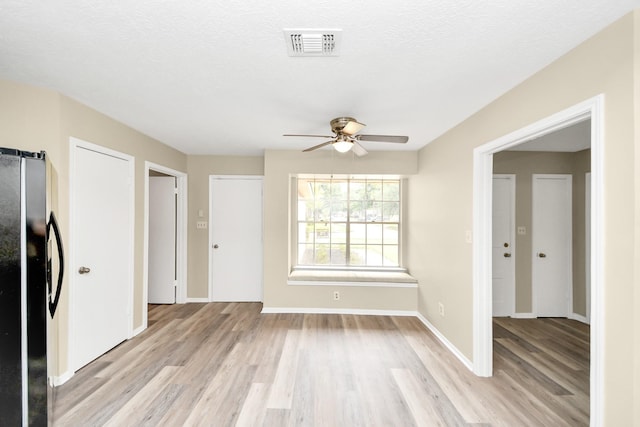 9503 Gusty Winds Dr, Houston, TX 77064 - photo 7
