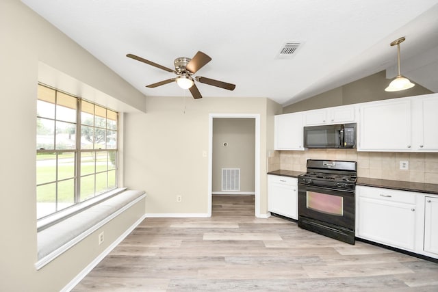 9503 Gusty Winds Dr, Houston, TX 77064 - photo 8