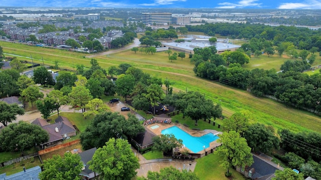 9503 Gusty Winds Dr, Houston, TX 77064 - photo 20