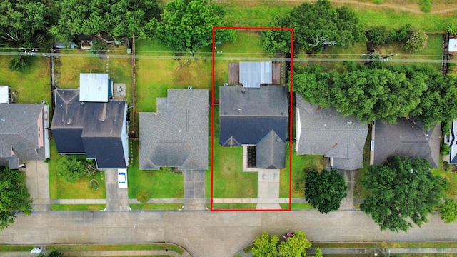 9503 Gusty Winds Dr, Houston, TX 77064 - photo 21
