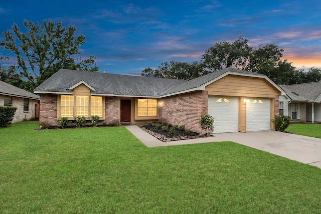 9503 Gusty Winds Dr, Houston, TX 77064 - photo 22