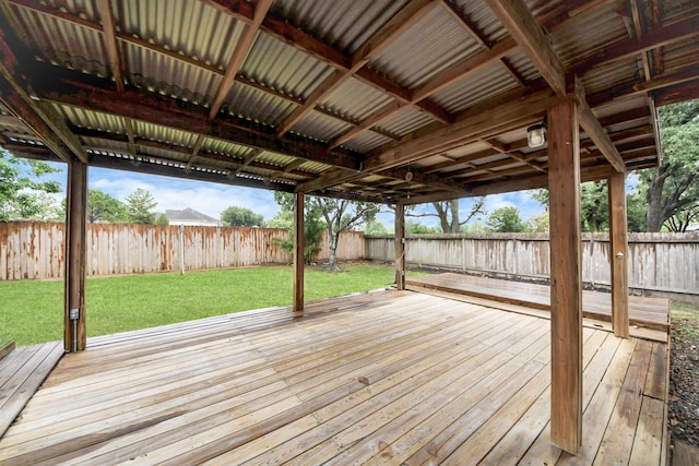 9503 Gusty Winds Dr, Houston, TX 77064 - photo 24