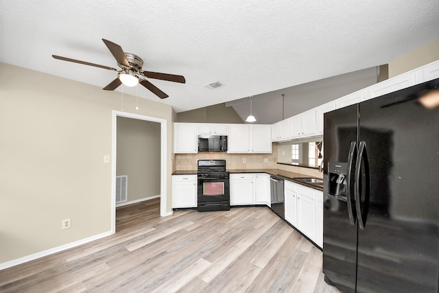 9503 Gusty Winds Dr, Houston, TX 77064 - photo 9