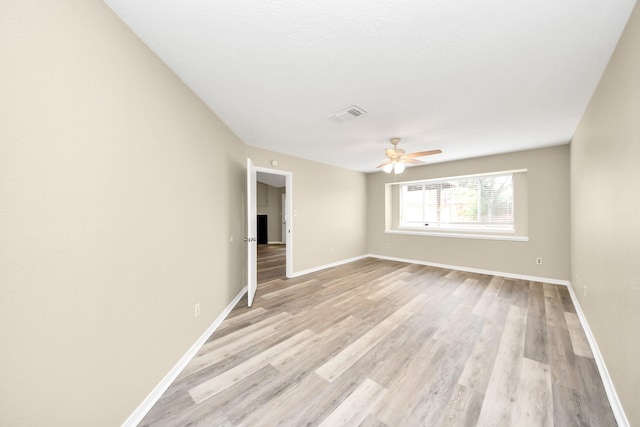 9503 Gusty Winds Dr, Houston, TX 77064 - photo 11