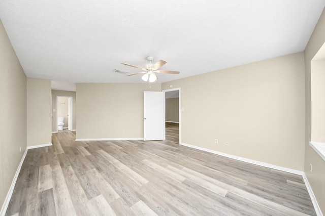 9503 Gusty Winds Dr, Houston, TX 77064 - photo 12