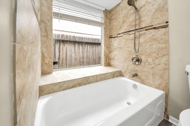 9503 Gusty Winds Dr, Houston, TX 77064 - photo 13