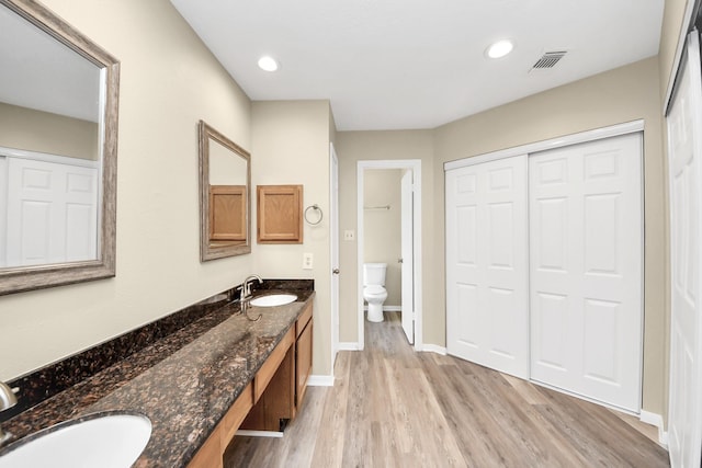 9503 Gusty Winds Dr, Houston, TX 77064 - photo 14