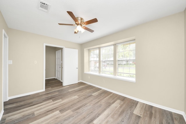 9503 Gusty Winds Dr, Houston, TX 77064 - photo 15