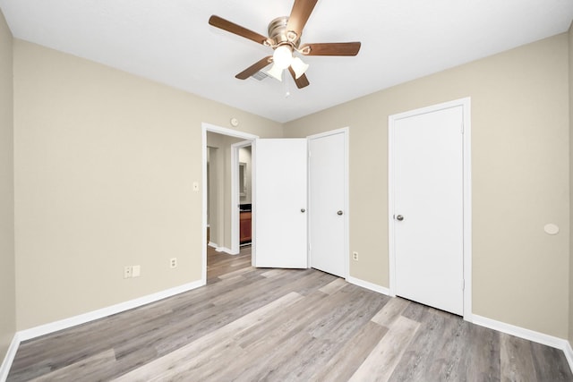 9503 Gusty Winds Dr, Houston, TX 77064 - photo 16